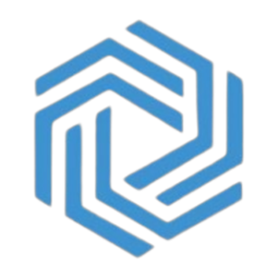 OmmaHub