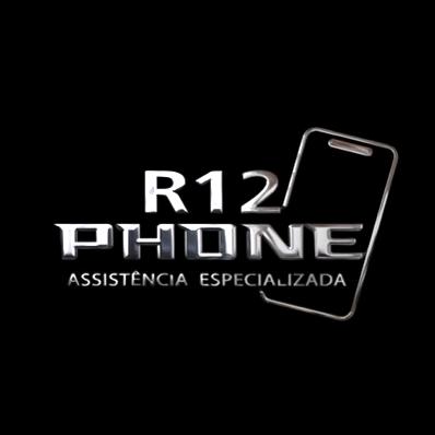 R12 Cell