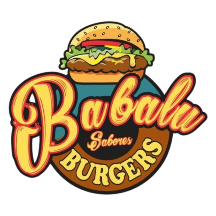 Babalu Burgers
