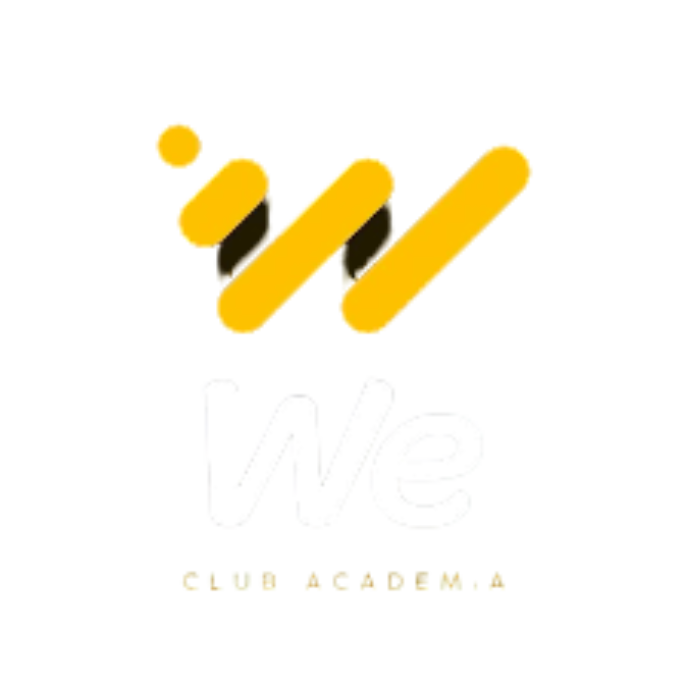 We Club Academia